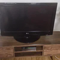 تلویزیون ال جی