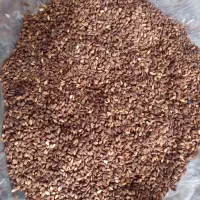 ۲۰کیلو کنجد یک جا