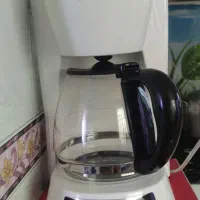 لوازم خانگی