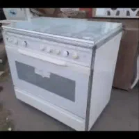 فرگاز