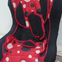صندلی کودک