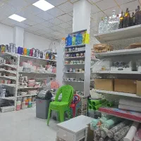 استخدام نیروی فروشنده