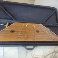 سنتور