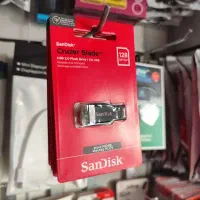 فلش 128 گیگ مناسب فیلم عروسی/ گارانتی مادام سازگار
