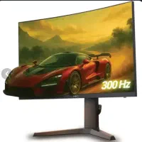 مانیتور 27 اینچ