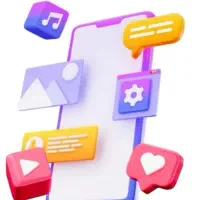 مدیریت اینستاگرام و ادمین