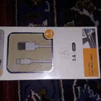 کابل ایفون