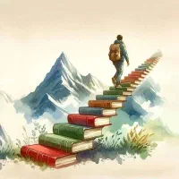 گروه کتابخوانی شبتاب