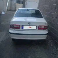 فروش|خودرو سواری و وانت|رشت, یخسازی|دیوار