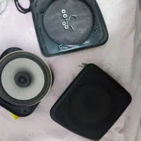 باند پراید
