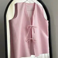 شومیز تک و عمده
