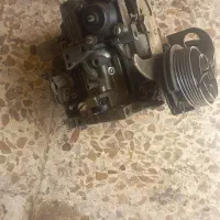 کاربرات ۲۰۰۰