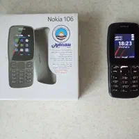 نوکیا106