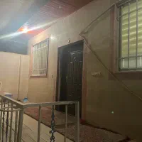 ویلا شهری سند دار