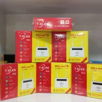 مودم سیمکارتی با نگهدارنده باتری تا ۲۴ ساعت