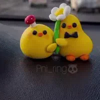 صراف دعوت کن هدیه بگیر