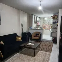 نبرد/پاسدارگمنام/م امام حسن40M تکواحدی/با پارکینگ|فروش آپارتمان|تهران, شاهد|دیوار