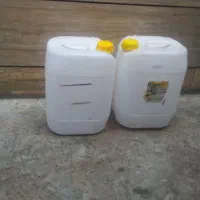 دبه و کالن
