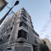 ساخت و تولید و رگلاژ و تعمیر پی وی سی و آلومینیوم