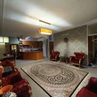 مبل و ناهار خوری سلطنتی