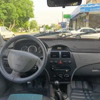 تیبا دو ۱۴۰۰درحد