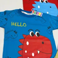 عمده لباس بچه گانه تولید وپخش