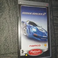 umd برای psp