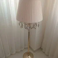اباژور ایستاده