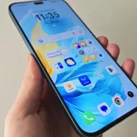 Honor 200lite|موبایل|کرج, استاندارد|دیوار