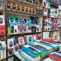 فروشنده ماهر در قطعات کامپیوتر