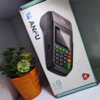 کارتخوان مخصوص همه کار