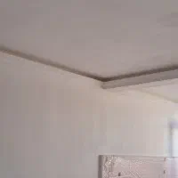 گچ کاری|خدمات پیشه و مهارت|ارومیه, |دیوار