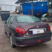 sd مدل 89 واقعا درحد 99