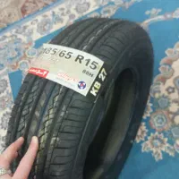 لاستیک کویر ۱۵تاریخ قدیم ارسال از شمال