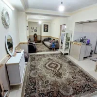ملک-و-املاک