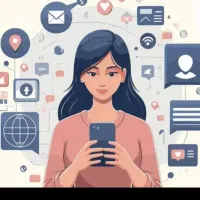 دریافت جایزه از برنامه