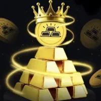 از تبدیل طلا هدیه بگیر