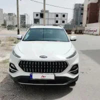 kmc  k7. 1401