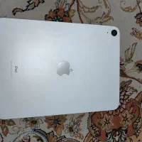 آیپد air سالم در حد