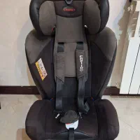 صندلی کودک برند چلینو اسپانیا