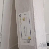 تشک کودک رویا