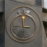 «خدمات جوشکاری تخصصی ابرار » خرید ضایعات فلزی