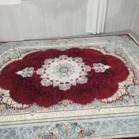 3تا فرش 700شانه 2550تراکم