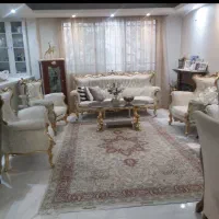 فروش اپارتمان سعادت اباد