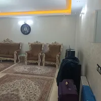 فروش آپارتمان ۷۰ متری ۲ خوابه در مینا|فروش آپارتمان|تهران, مینا|دیوار