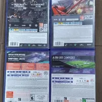 بازی برای ps4|کنسول، بازی ویدئویی و آنلاین|اندیشه, |دیوار