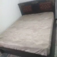 فروش تشک
