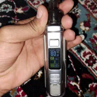 ویپ پاد 80 وات