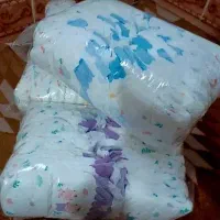 پوشک ارزون قیمت واقتصادی