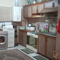 کابینت